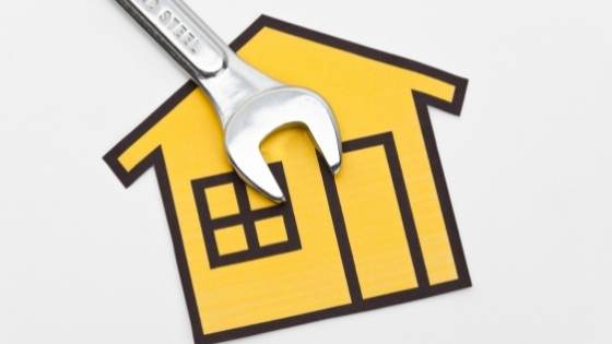 Excited by all the possibilities of your fixer-upper home? Here's how you should tackle your upcoming projects.