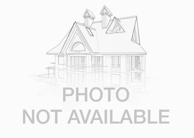 14240 FOXHALL ROAD , Unit 15, Solomons, MD 20688